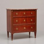 1055 9292 CHEST OF DRAWERS